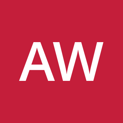 Andi Wijaya - Technical Writer iya777 Indonesia